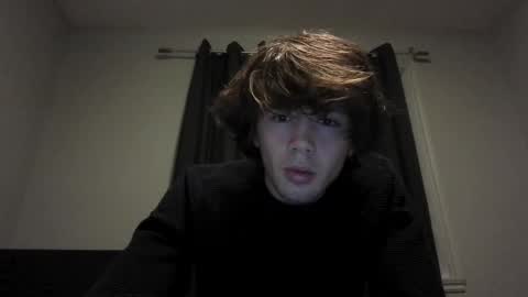 Tyler online show from December 15, 2025, 5:34 am