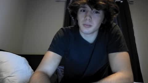 Tyler online show from January 9, 2026, 7:37 pm