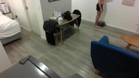 Snapshot of hunglikecrazyy chatting on March 7, 2026, 11:13 pm Tyler online show from March 7, 2026, 11:13 pm