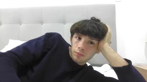 Snapshot of hunglikecrazyy chatting on March 11, 2026, 10:05 pm Tyler online show from March 11, 2026, 10:05 pm