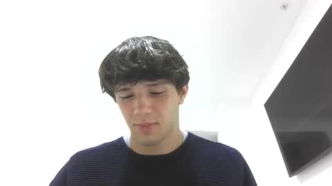 Snapshot of hunglikecrazyy chatting on March 14, 2026, 3:17 pm Tyler online show from March 14, 2026, 3:17 pm