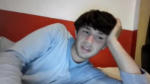 Snapshot of hunglikecrazyy chatting on March 19, 2026, 11:20 pm Tyler online show from March 19, 2026, 11:20 pm