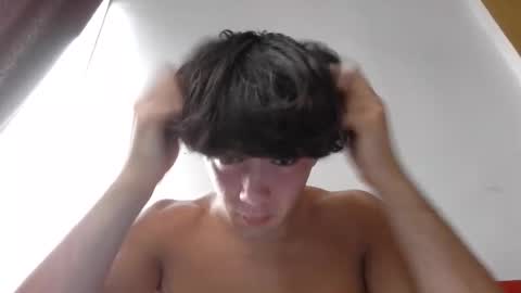 Snapshot of hunglikecrazyy chatting on March 21, 2026, 12:21 pm Tyler online show from March 21, 2026, 12:21 pm