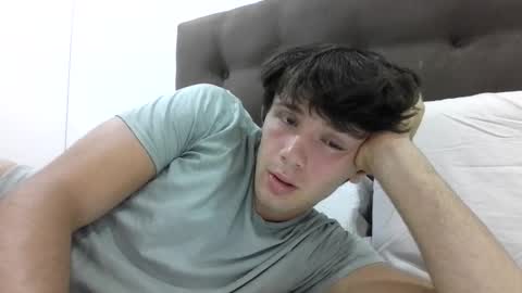 Snapshot of hunglikecrazyy chatting on March 22, 2026, 12:25 am Tyler online show from March 22, 2026, 12:25 am