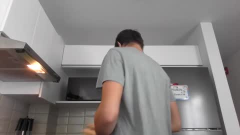 Snapshot of hunglikecrazyy chatting on March 22, 2026, 4:10 pm Tyler online show from March 22, 2026, 4:10 pm