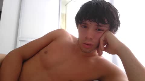Snapshot of hunglikecrazyy chatting on March 25, 2026, 3:29 pm Tyler online show from March 25, 2026, 3:29 pm