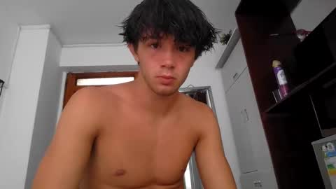 Snapshot of hunglikecrazyy chatting on March 29, 2026, 3:34 pm Tyler online show from March 29, 2026, 3:34 pm