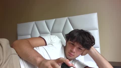 Snapshot of hunglikecrazyy chatting on April 4, 2026, 3:31 pm Tyler online show from April 4, 2026, 3:31 pm