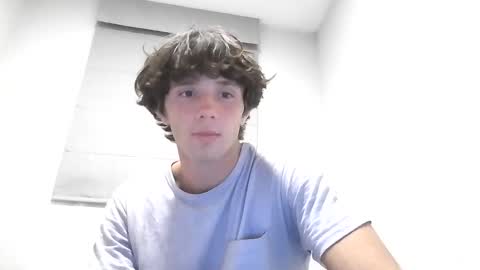 Snapshot of hunglikecrazyy chatting on April 30, 2026, 1:12 am Tyler online show from April 30, 2026, 1:12 am