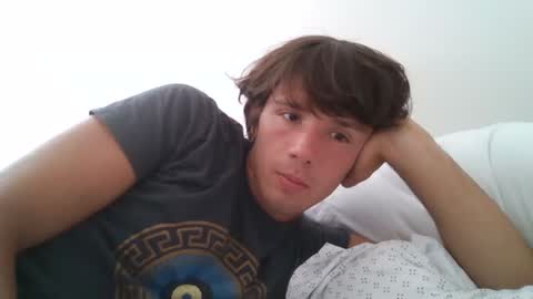 Snapshot of hunglikecrazyy chatting on May 11, 2026, 9:34 pm Tyler online show from May 11, 2026, 9:34 pm