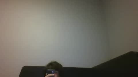 Snapshot of hunglikecrazyy chatting on May 24, 2026, 1:54 am Tyler online show from May 24, 2026, 1:54 am