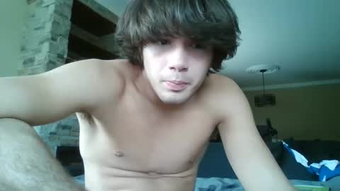 Snapshot of hunglikecrazyy chatting on May 30, 2026, 2:03 pm Tyler online show from May 30, 2026, 2:03 pm