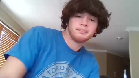 Snapshot of hunglikecrazyy chatting on May 31, 2026, 5:42 pm Tyler online show from May 31, 2026, 5:42 pm