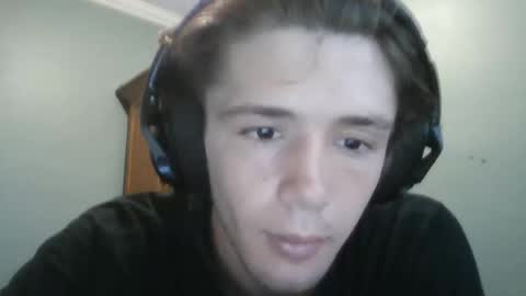 Snapshot of hunglikecrazyy chatting on June 11, 2026, 12:32 am Tyler online show from June 11, 2026, 12:32 am