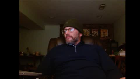 LonelyGuy online show from January 7, 2026, 4:15 am