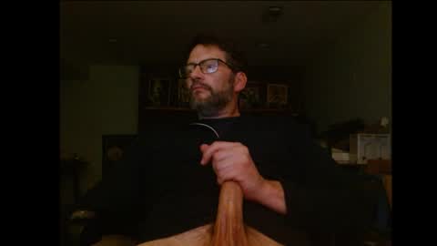 Snapshot of hunglonelyguy chatting on March 26, 2026, 3:01 am LonelyGuy online show from March 26, 2026, 3:01 am