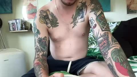 hunglungq online show from July 25, 2026, 3:53 pm