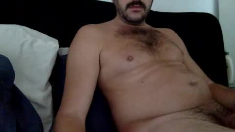 hungm4fun101 online show from January 12, 2026, 3:39 pm