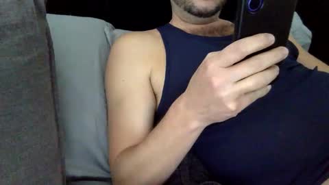 hungm4fun101 online show from March 4, 2026, 3:40 pm