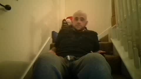 hungoutlaw69420 online show from January 17, 2026, 7:02 am