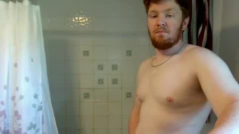 Snapshot of hungover_n_hard chatting on July 7, 2026, 11:58 am hungover_n_hard online show from July 7, 2026, 11:58 am