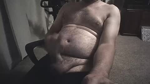 hungreyeyez online show from July 29, 2026, 1:04 am