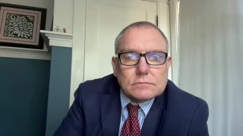 Snapshot of hungron9 chatting on October 21, 2025, 1:56 pm AARON online show from October 21, 2025, 1:56 pm