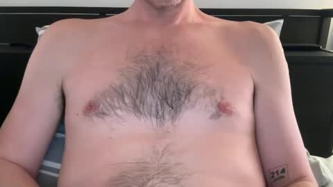 hungrunnernyc online show from March 13, 2026, 6:58 pm