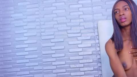 sasha online show from November 12, 2025, 2:17 pm