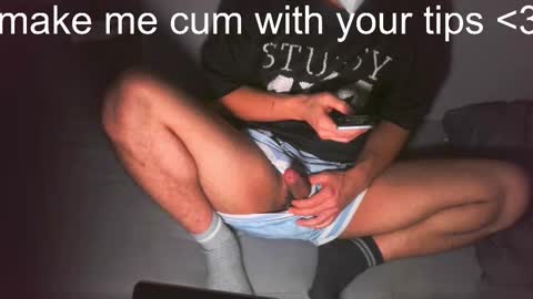 LittleDevilXo1999 online show from December 18, 2025, 10:43 am