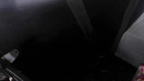 Snapshot of hungryboyyb chatting on January 5, 2026, 6:44 pm LittleDevilXo1999 online show from January 5, 2026, 6:44 pm