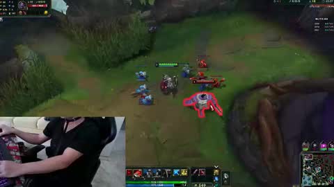 Snapshot of hungryboyyb chatting on March 1, 2026, 9:11 am LittleDevilXo1999 online show from March 1, 2026, 9:11 am