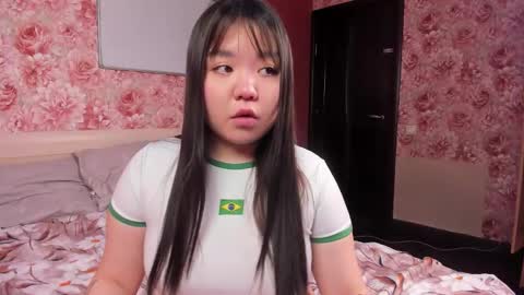 Nancy and Robert online show from January 13, 2026, 5:35 am