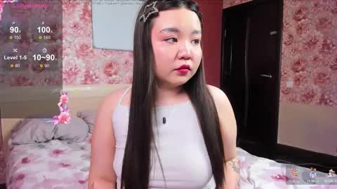 Nancy and Robert online show from February 6, 2026, 2:49 am