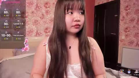 Nancy and Robert online show from March 8, 2026, 10:35 pm