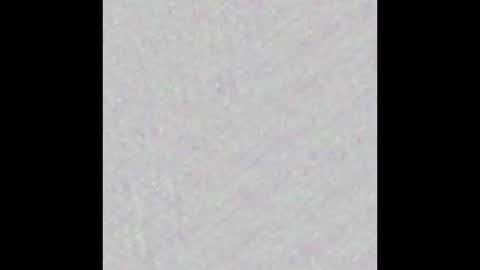 Snapshot of hungrycockslut chatting on October 24, 2025, 5:53 pm Hot Husbands online show from October 24, 2025, 5:53 pm