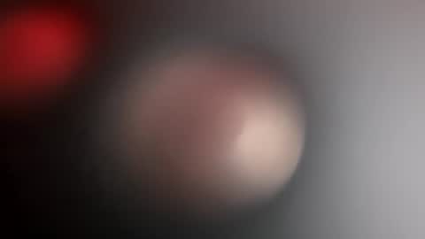 hungryforpussy1234567890 online show from December 3, 2024, 11:02 pm