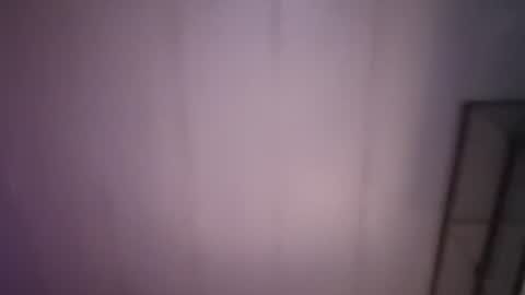 hungryforpussy1234567890 online show from December 5, 2024, 11:38 am