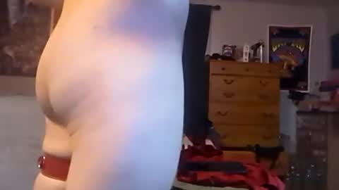 hungryforpussy1234567890 online show from December 13, 2024, 4:43 am