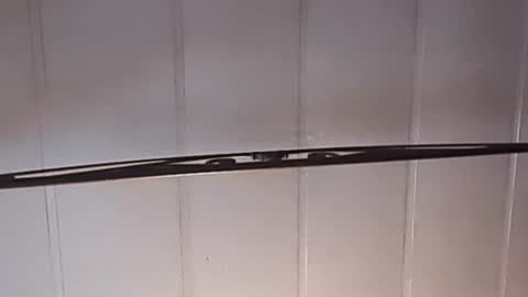 hungryforpussy1234567890 online show from December 14, 2024, 6:56 am