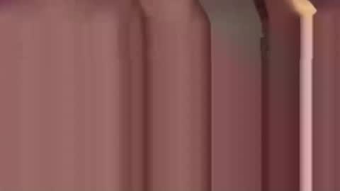 hungryforpussy1234567890 online show from December 16, 2024, 11:55 am