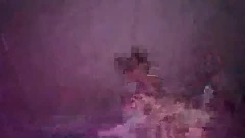 hungryforpussy1234567890 online show from December 18, 2024, 7:04 am