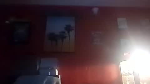 hungryforpussy1234567890 online show from December 20, 2024, 2:05 pm