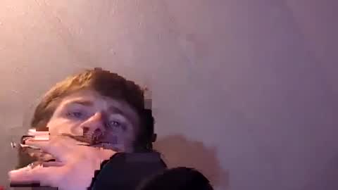 hungryforpussy1234567890 online show from December 22, 2024, 9:33 am