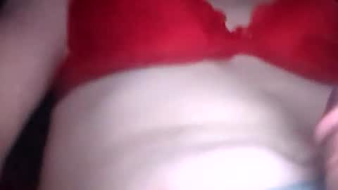 hungryforpussy1234567890 online show from December 31, 2024, 4:35 pm