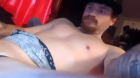 hungryforpussy1234567890 online show from December 31, 2024, 7:51 pm