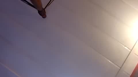 hungryforpussy1234567890 online show from December 31, 2024, 10:56 pm