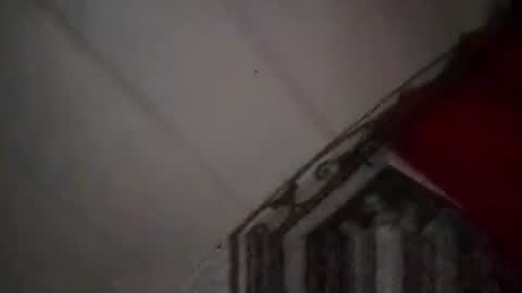 hungryforpussy1234567890 online show from January 3, 2025, 9:04 am