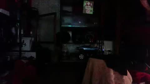 hungryforpussy1234567890 online show from January 9, 2025, 11:47 am