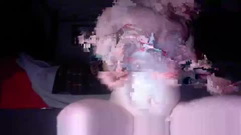 hungryforpussy1234567890 online show from January 10, 2025, 2:23 pm